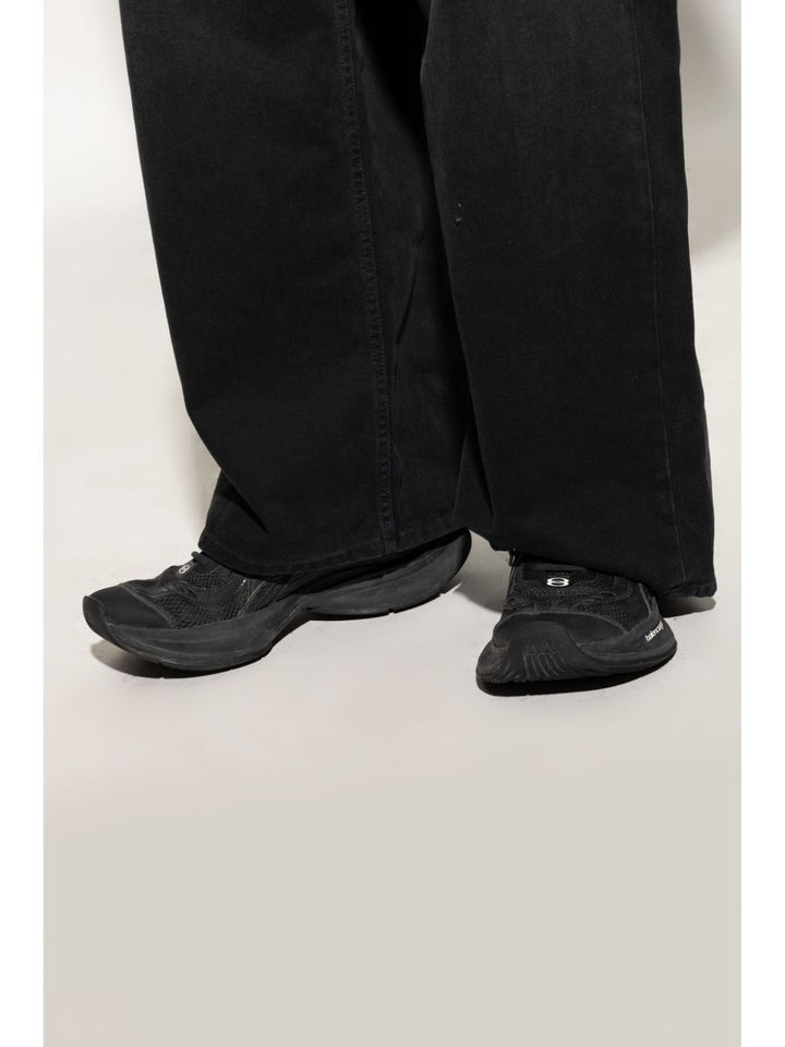 Balenciaga Sneakers