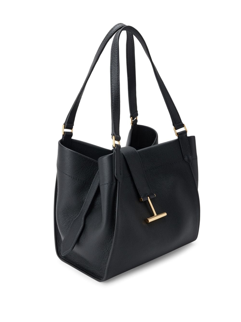 Tom Ford Bag