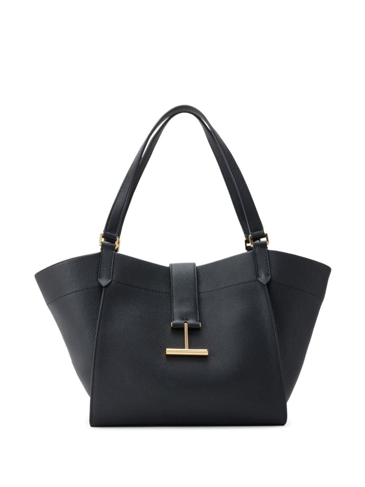 Tom Ford Bag