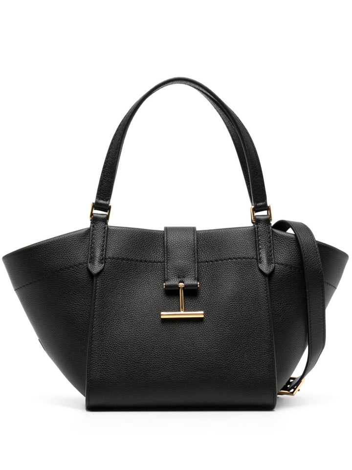 Tom Ford Bag