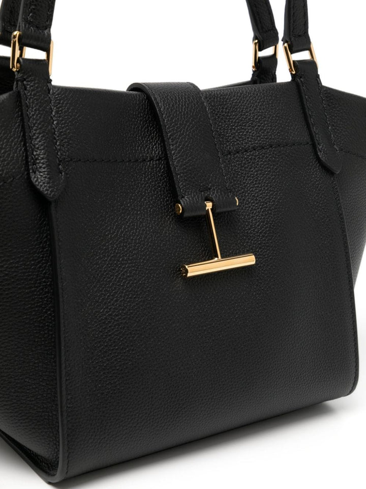 Tom Ford Bag