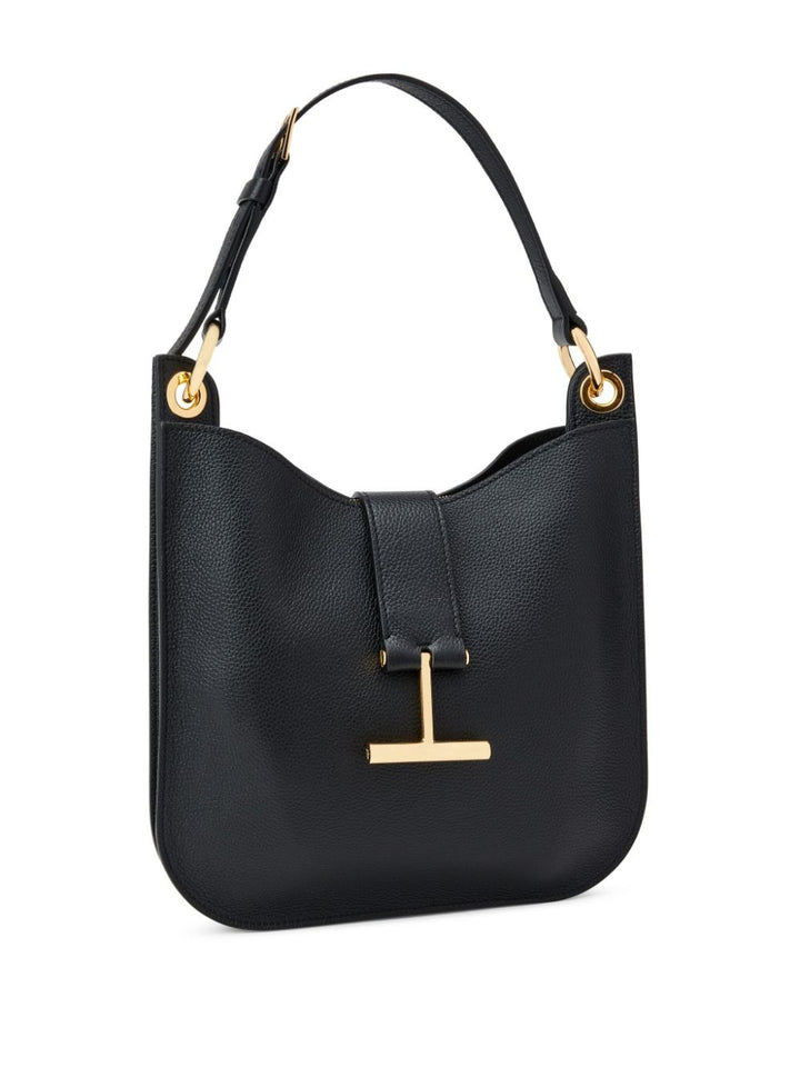 Tom Ford Bag