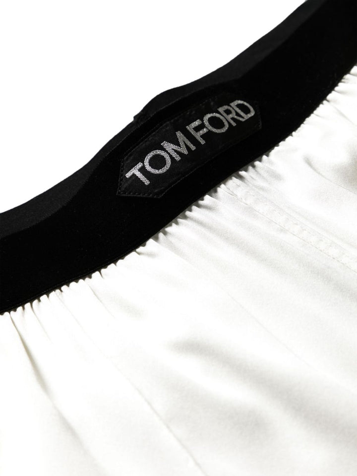 Tom Ford Trousers