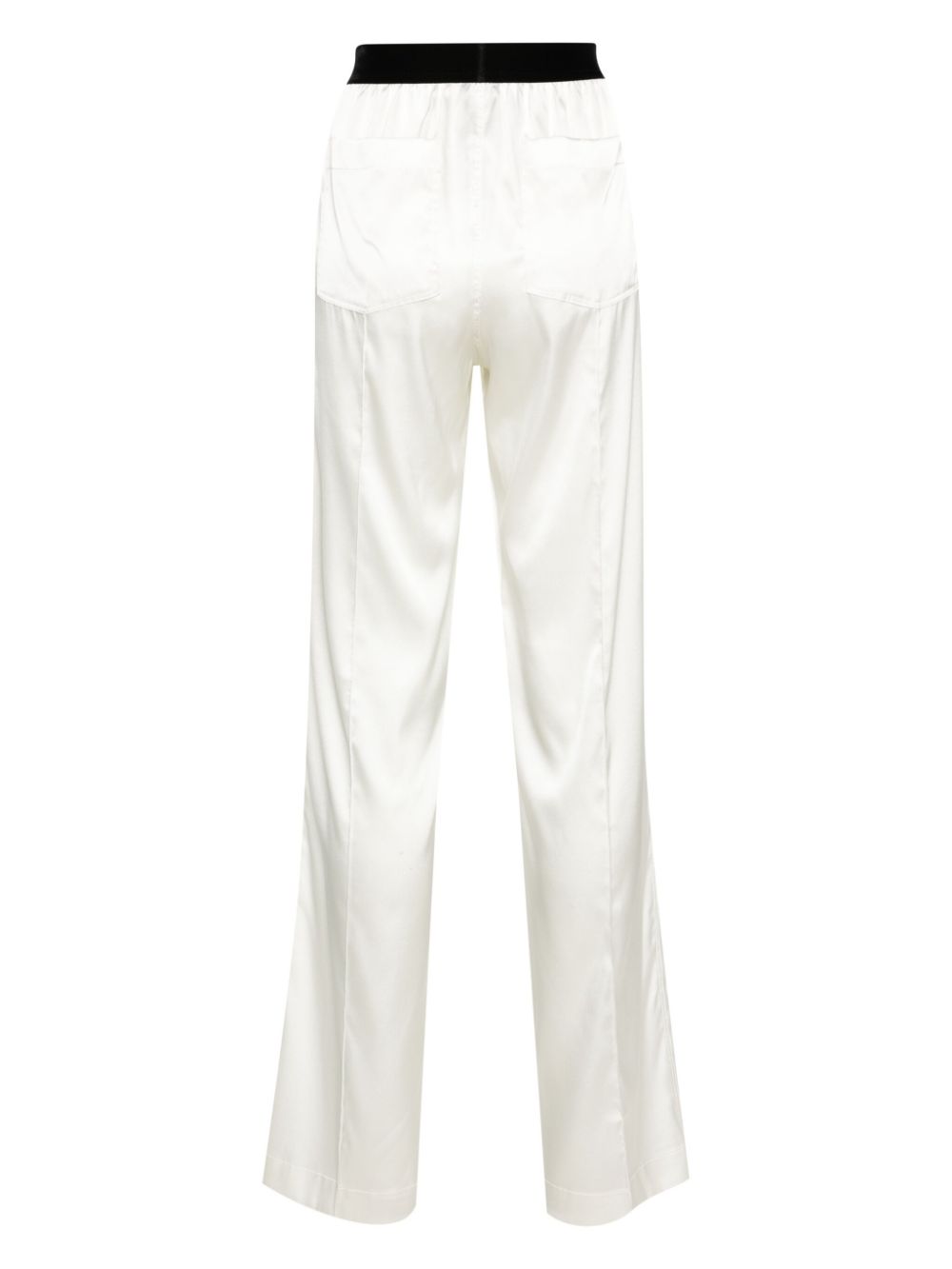 Tom Ford Trousers