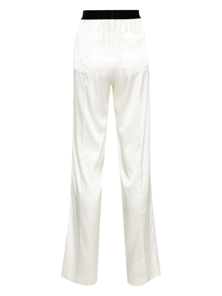 Tom Ford Trousers