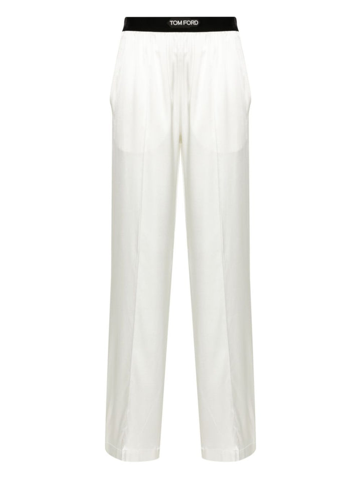 Tom Ford Trousers