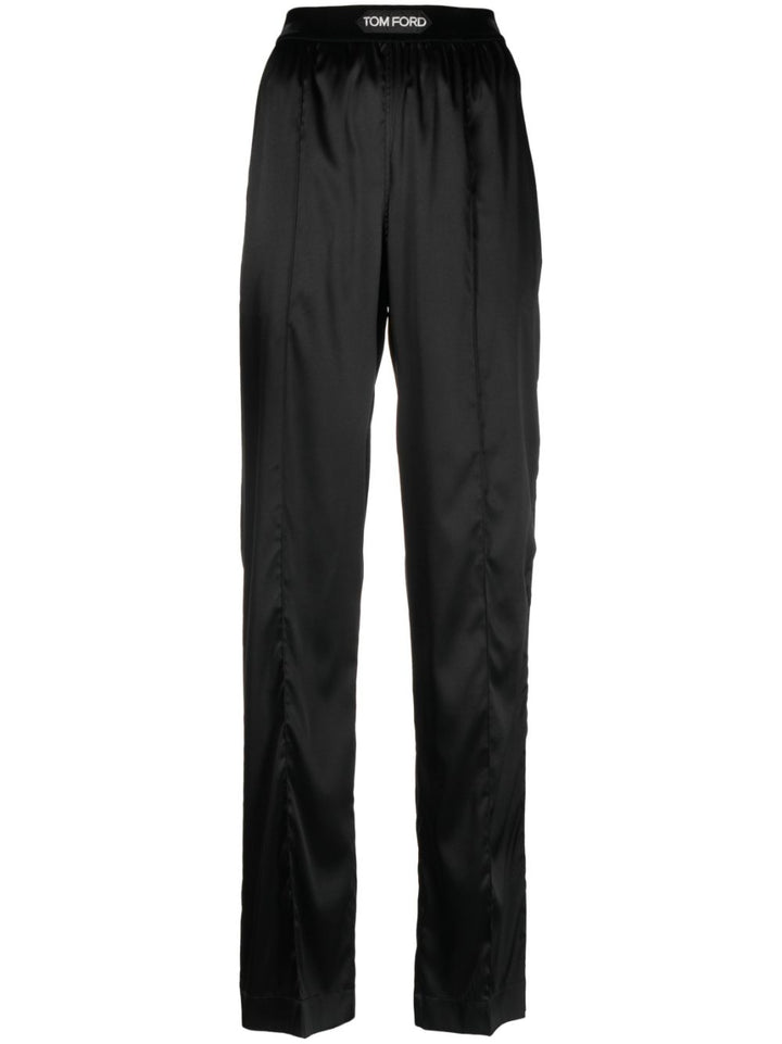 Tom Ford Trousers