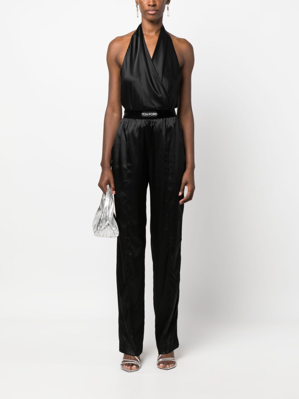 Tom Ford Trousers