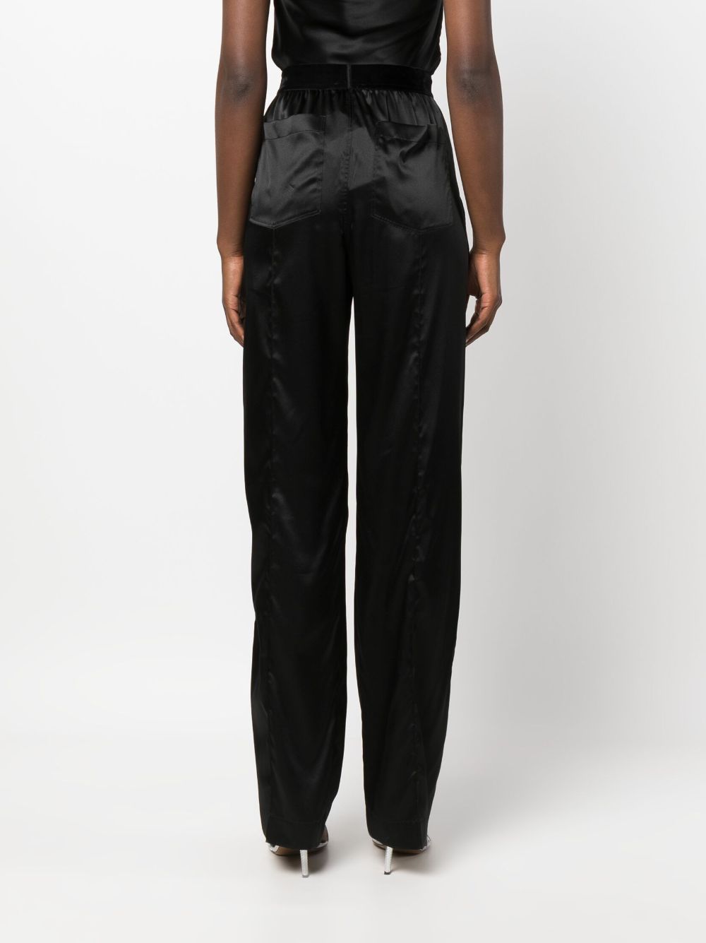 Tom Ford Trousers