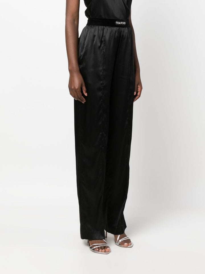 Tom Ford Trousers