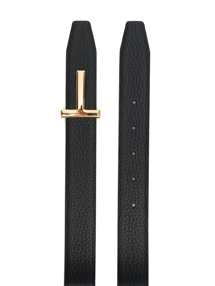 Tom Ford Belt