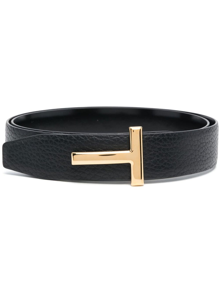 Tom Ford Belt