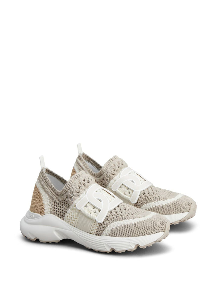 Tod's Sneakers