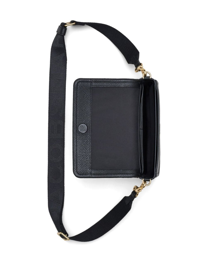 Marc Jacobs leather Shoulder Bag