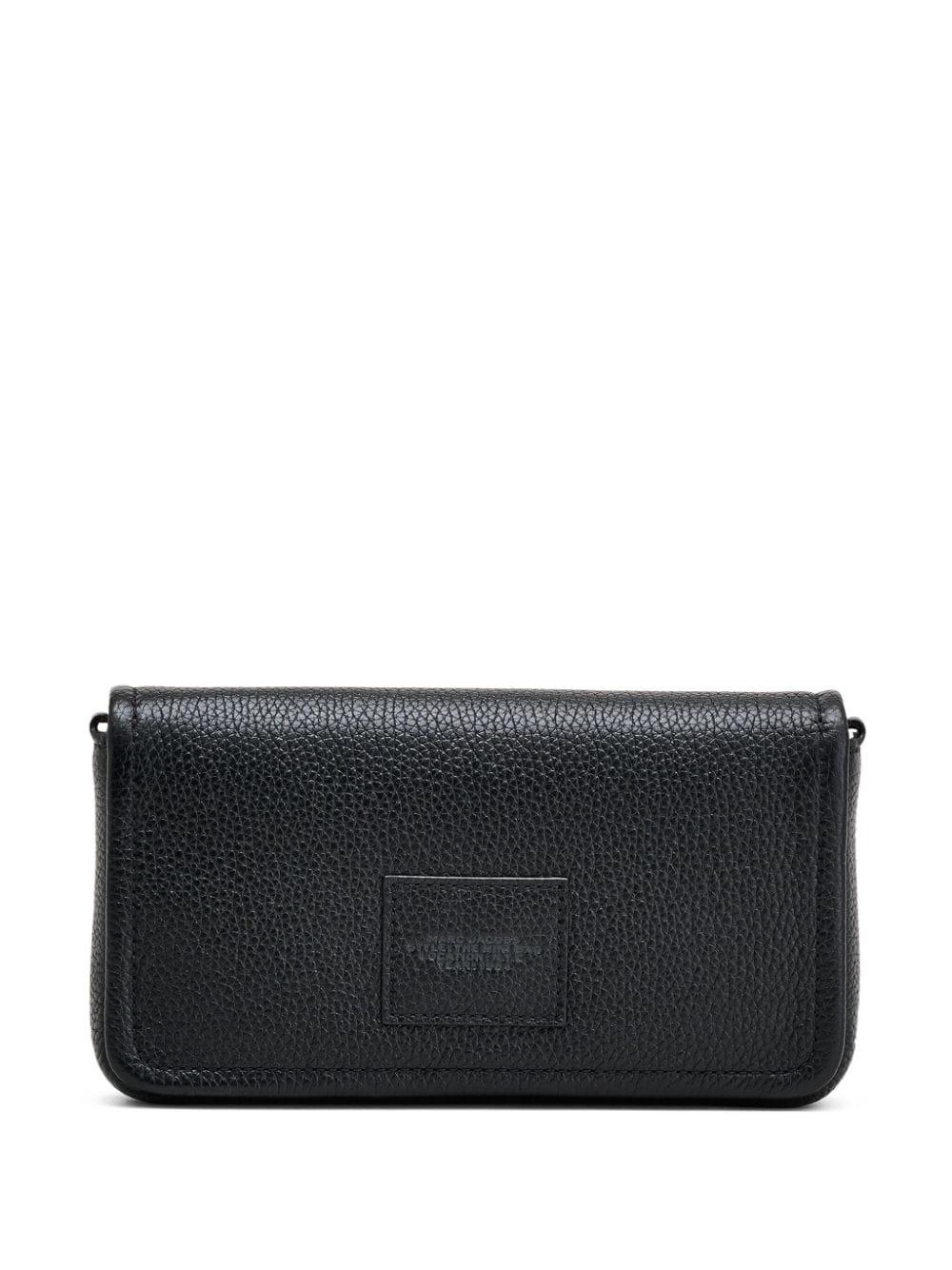 Marc Jacobs leather Shoulder Bag