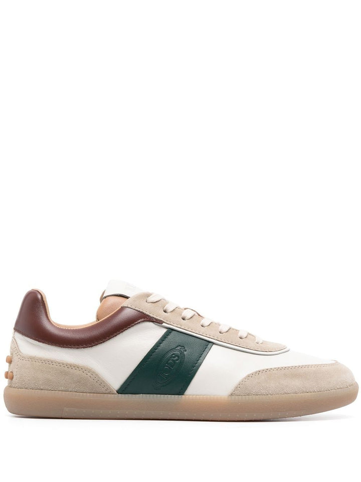 Tod's Sneakers