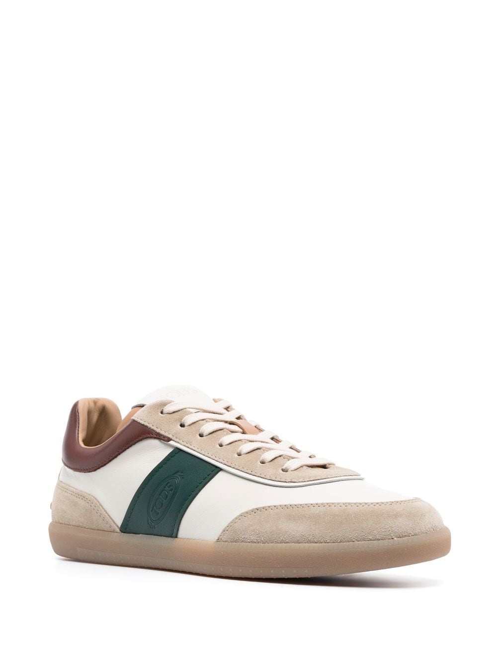 Tod's Sneakers