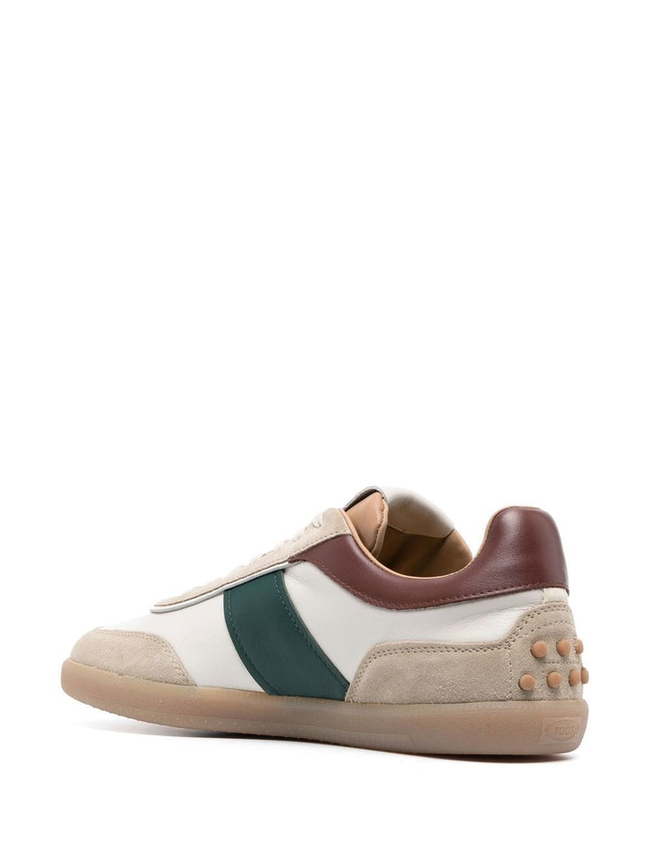 Tod's Sneakers