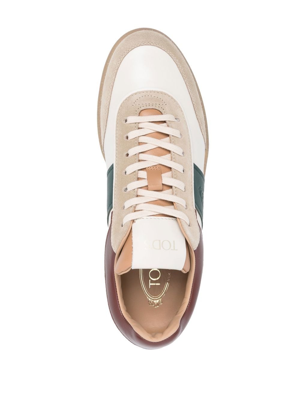 Tod's Sneakers