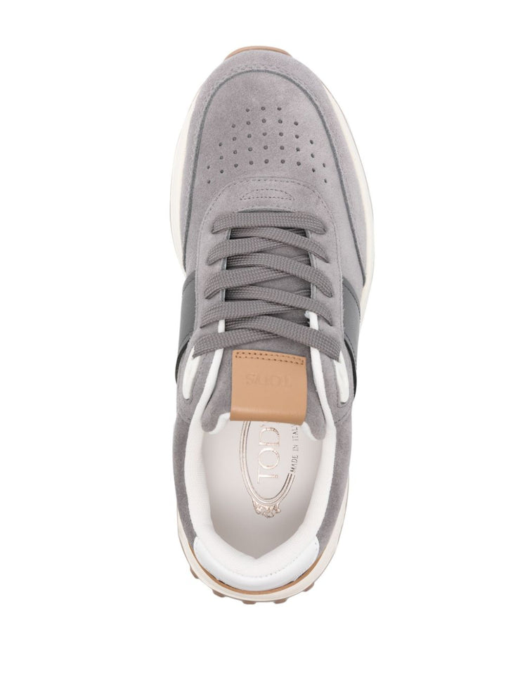 Tod's Sneakers