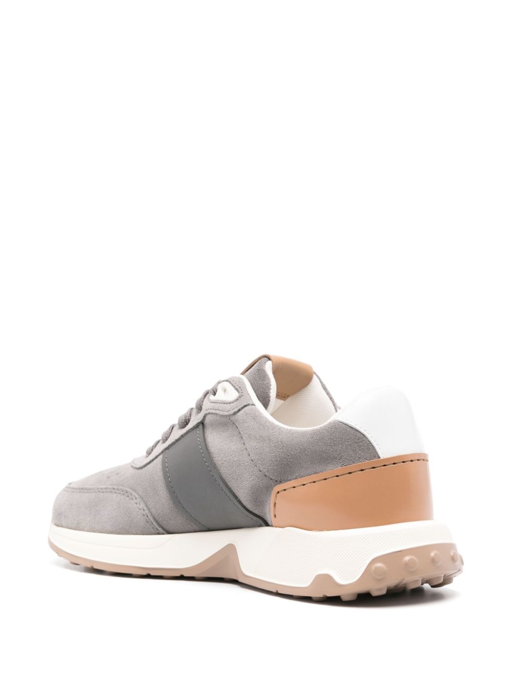 Tod's Sneakers