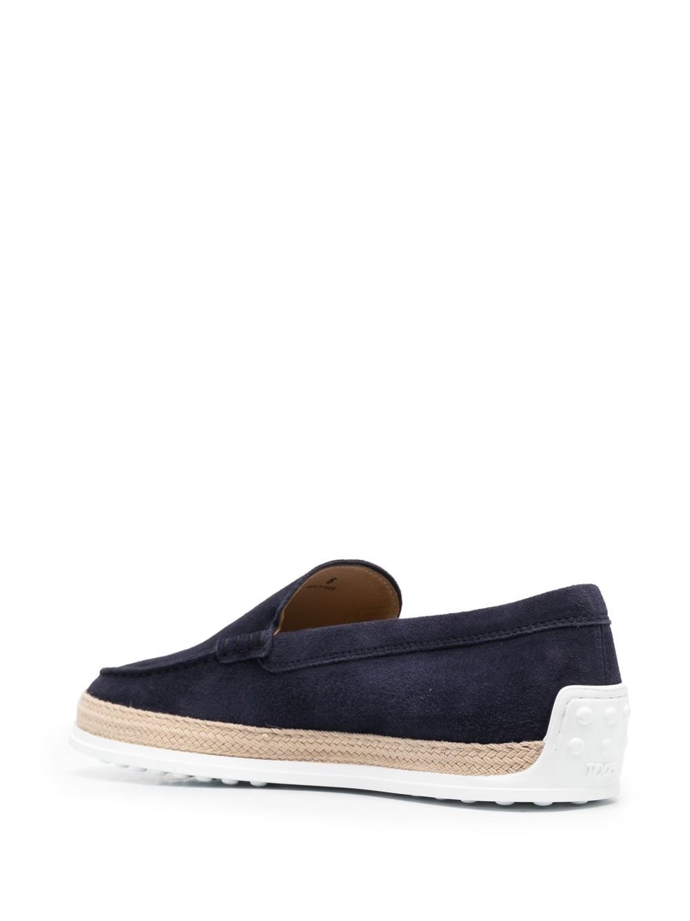 Tod's Sneakers