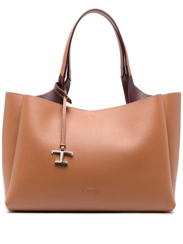 Tod's Shoulder Bag