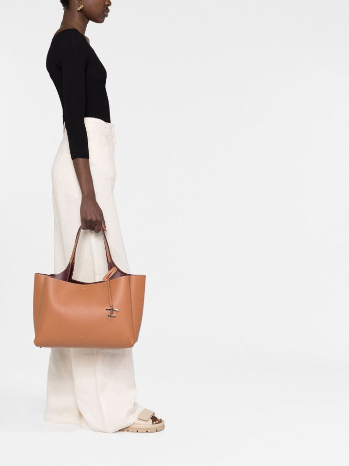 Tod's Shoulder Bag