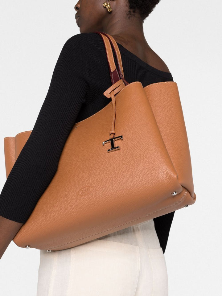 Tod's Shoulder Bag