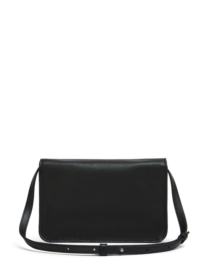 Marni Bag