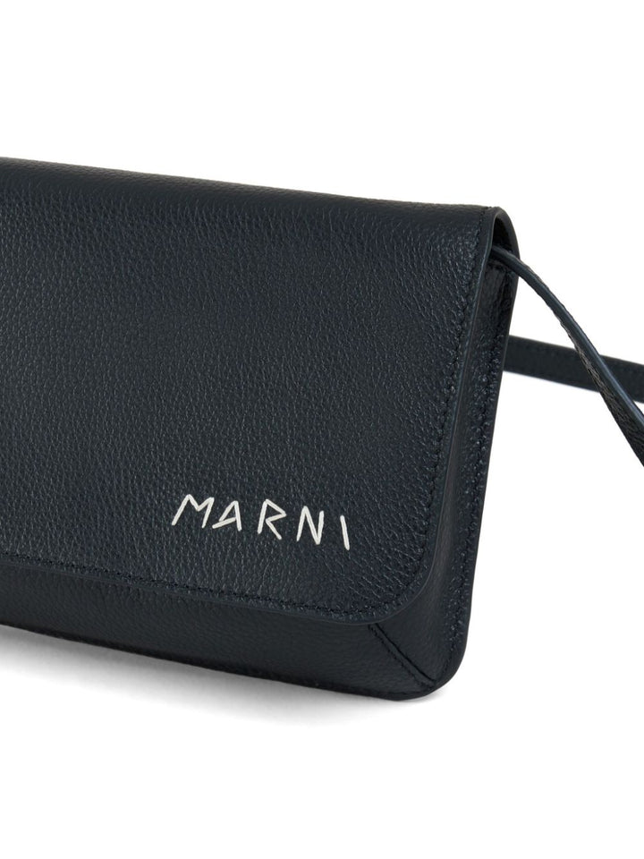 Marni Bag