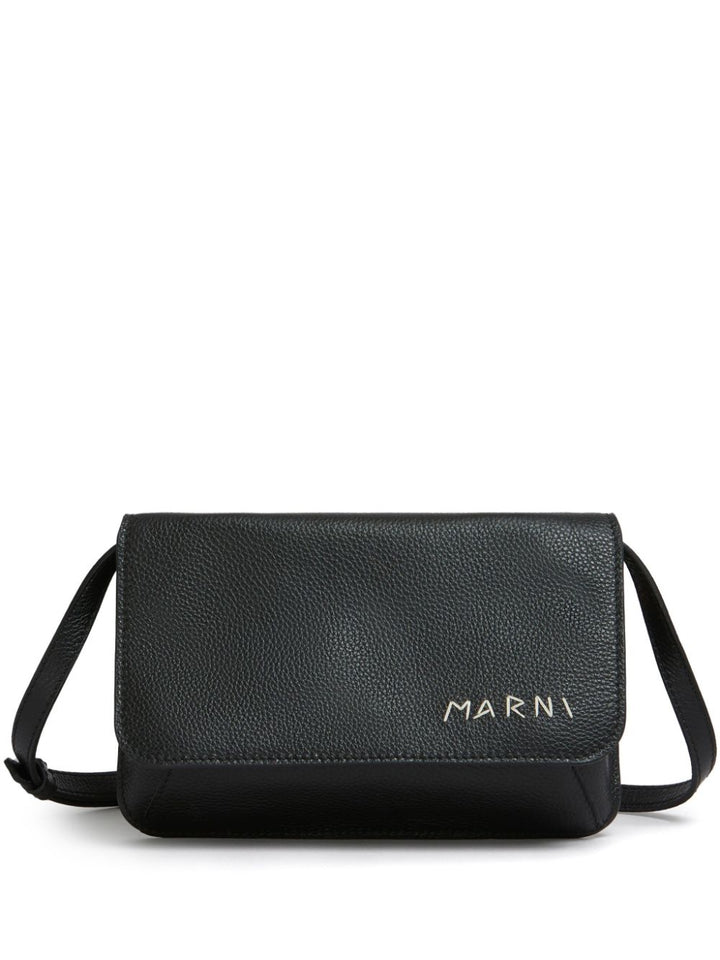 Marni Bag