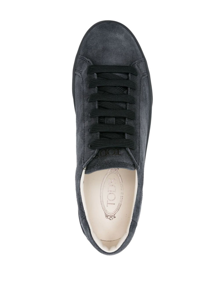 Tod's Sneakers