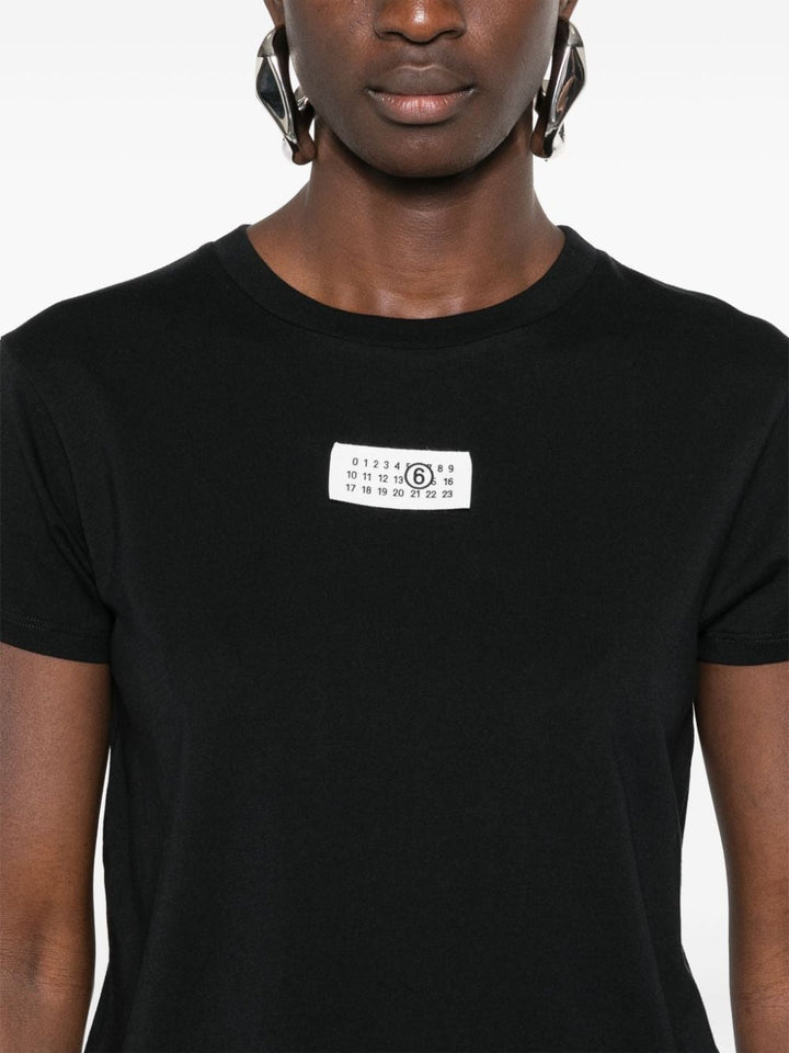 MM6 Maison Margiela T-shirt