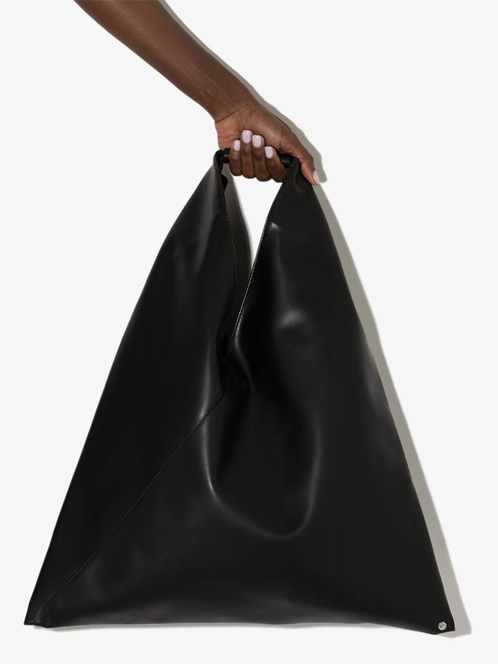 MM6 Maison Margiela Japanese Tote Bag