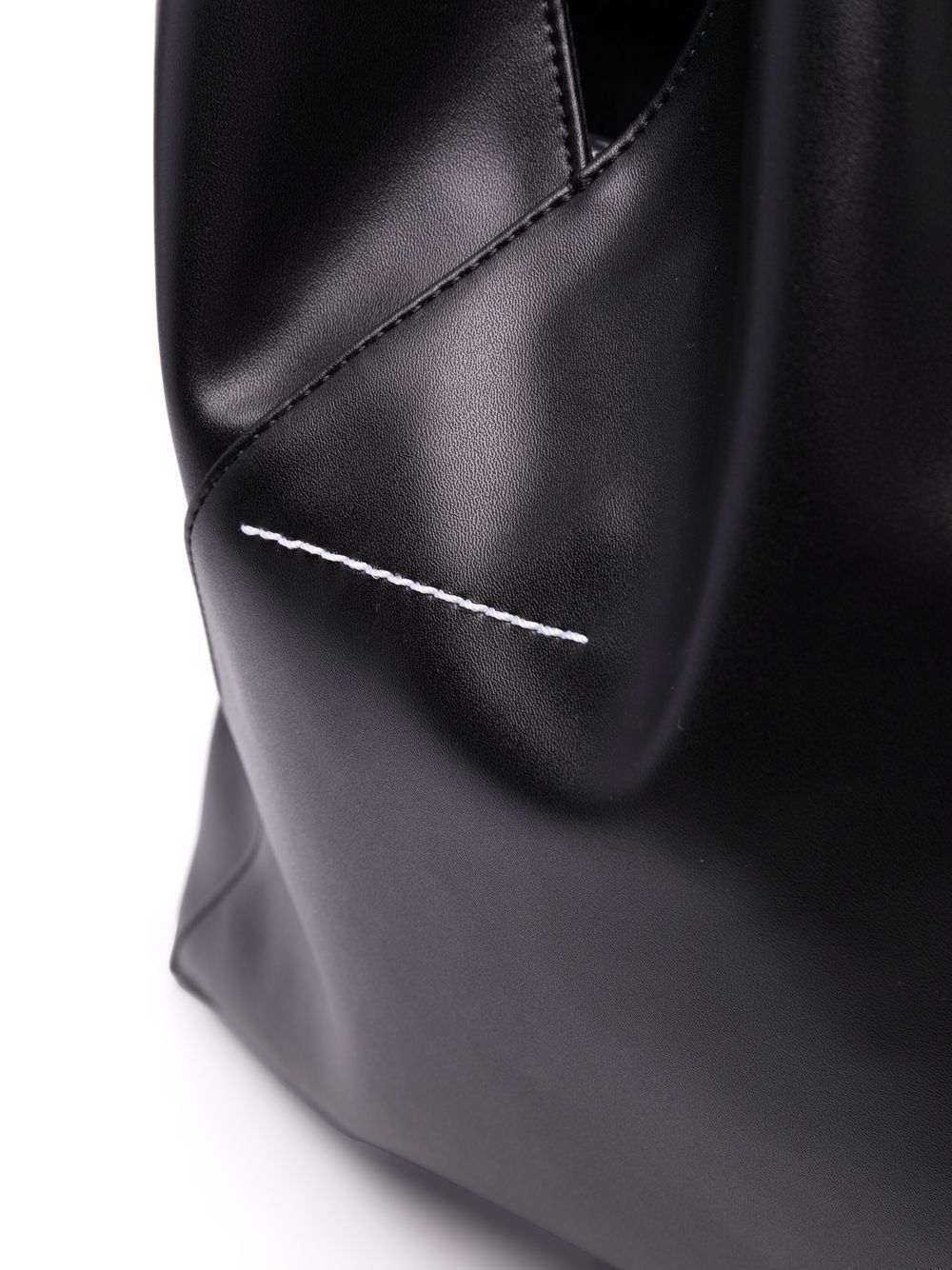 MM6 Maison Margiela Bag