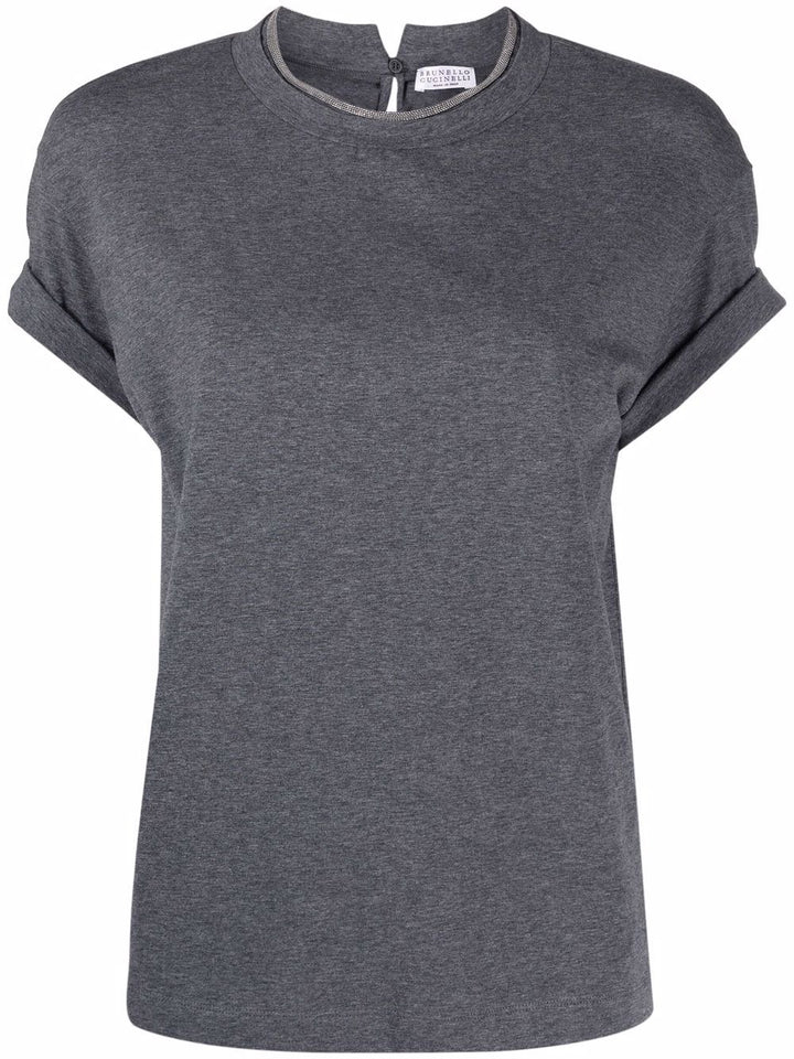 Brunello Cucinelli T-shirt