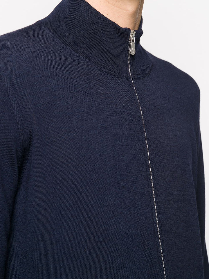 Brunello Cucinelli Sweater