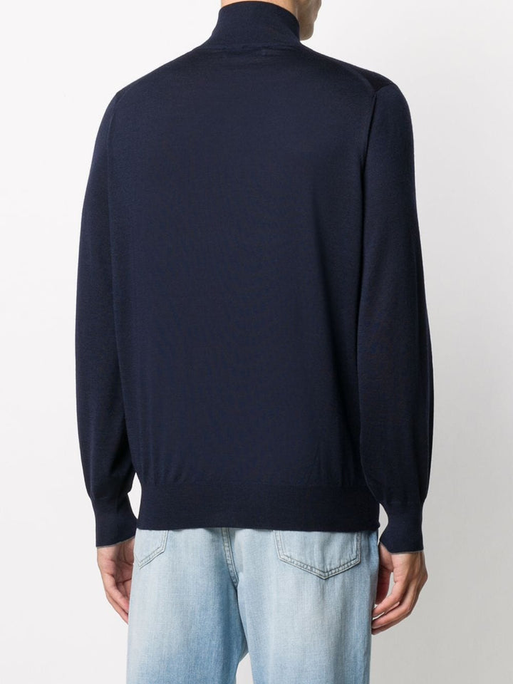 Brunello Cucinelli Sweater