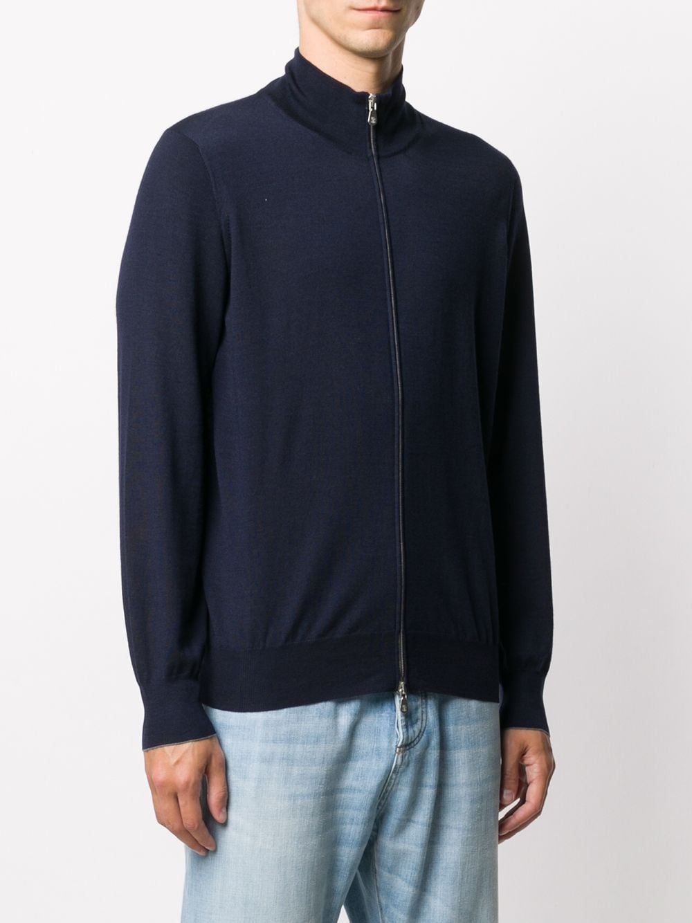 Brunello Cucinelli Sweater