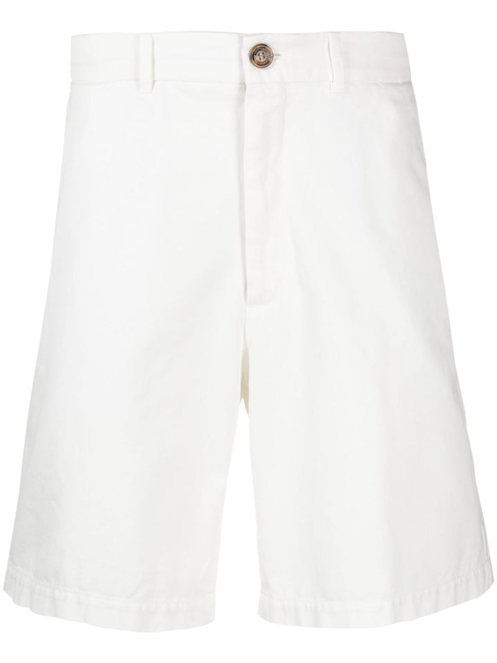 Brunello Cucinelli Shorts