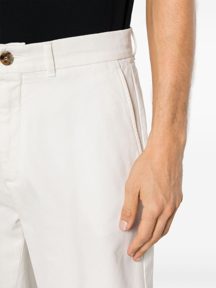 Brunello Cucinelli Shorts