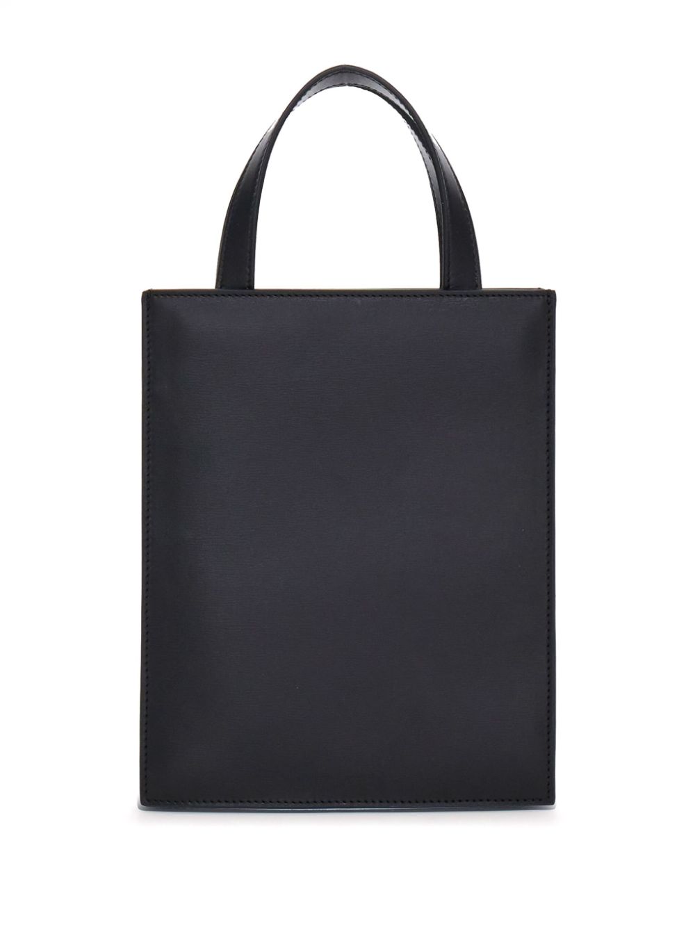 Ferragamo Bag Black