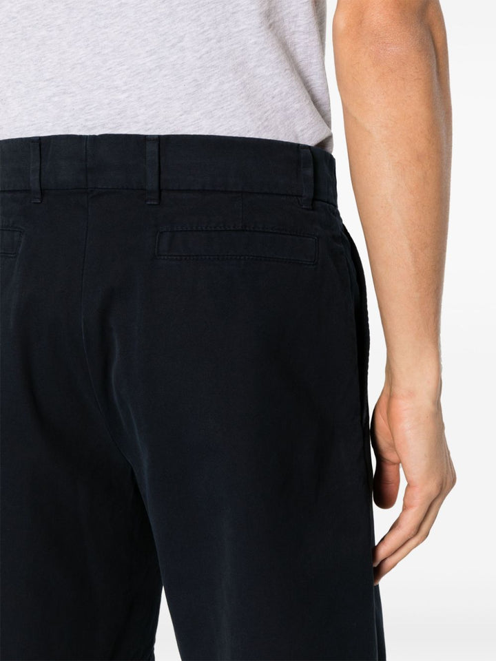 Brunello Cucinelli Shorts