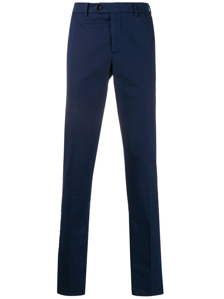 Brunello Cucinelli Trousers