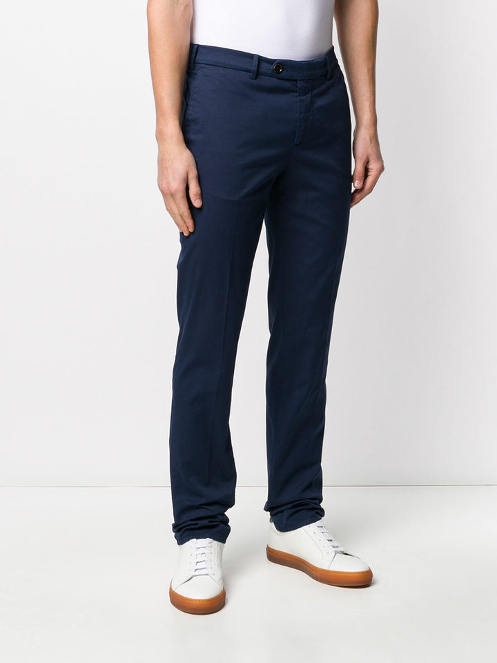 Brunello Cucinelli Trousers