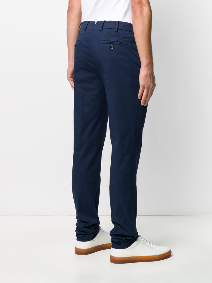 Brunello Cucinelli Trousers