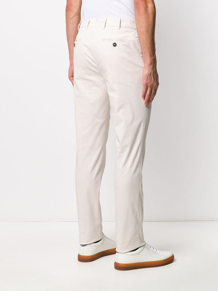 Brunello Cucinelli Trousers