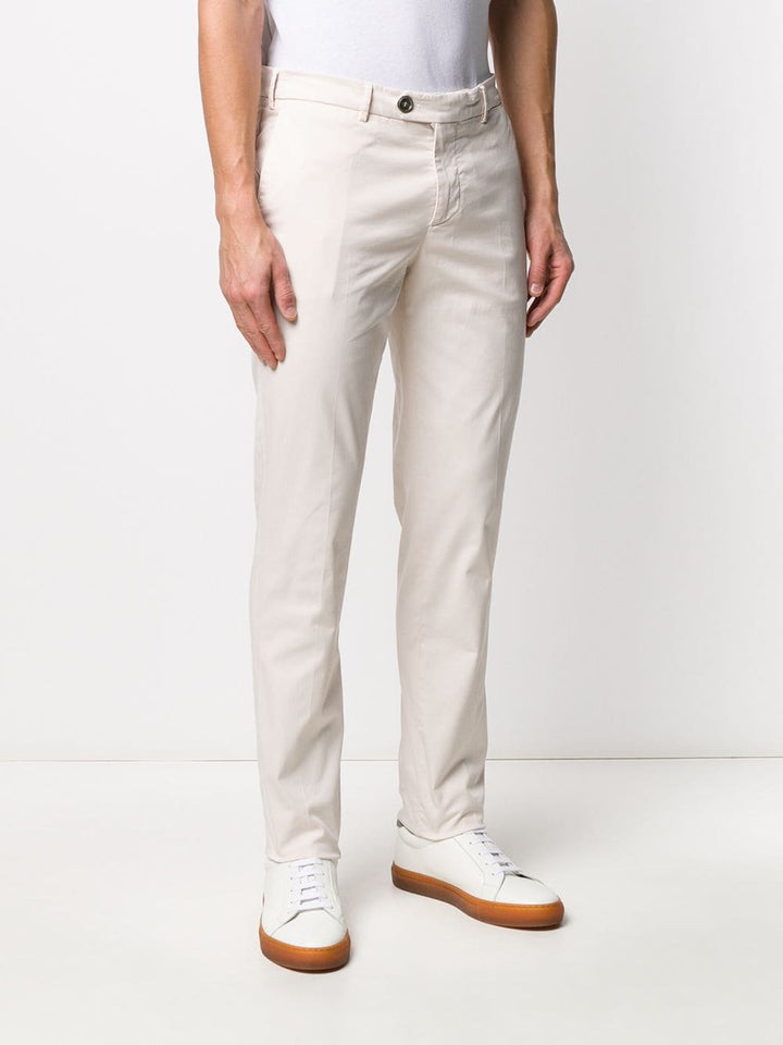 Brunello Cucinelli Trousers