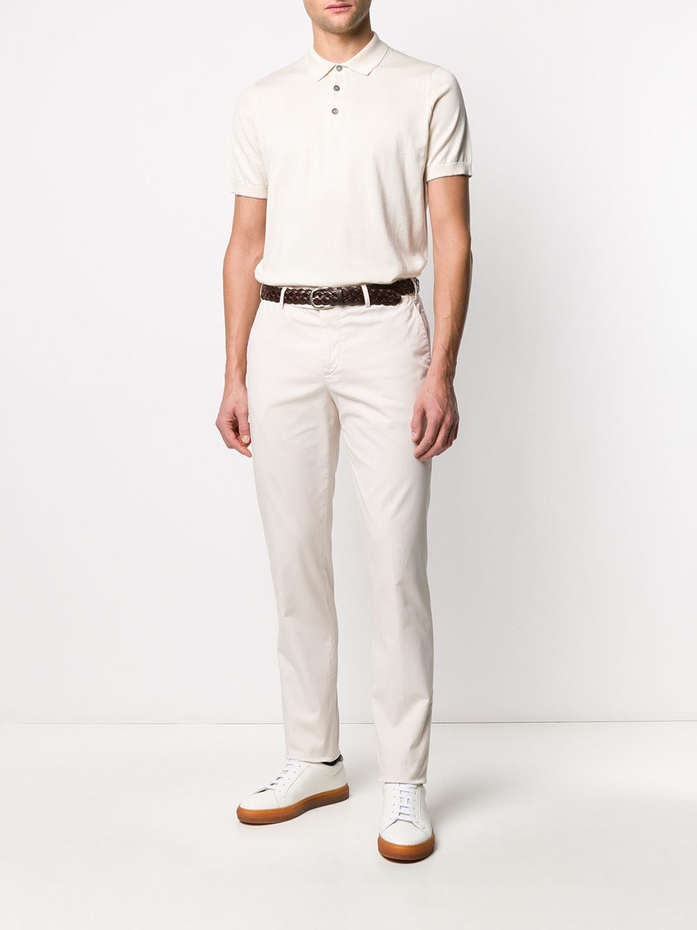 Brunello Cucinelli Trousers